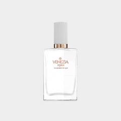 Peggy Eau de Parfum