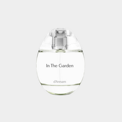 In The Garden Eau de Parfum