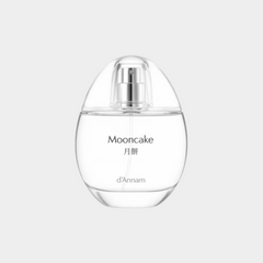 Mooncake Eau de Parfum