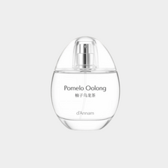 Pomelo Oolong Eau de Parfum