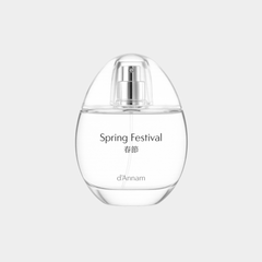 Spring Festival Eau de Parfum