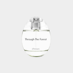 Through The Forest Eau de Parfum