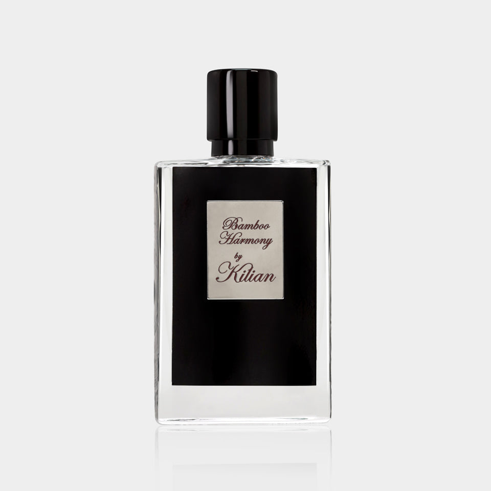 Bamboo harmony perfume Clearance