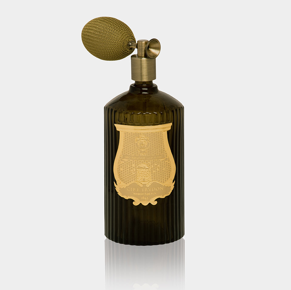 Cire Trudon Ernesto Room Spray Edulge