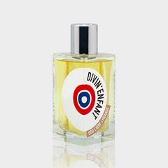 Divin'Enfant Eau de Parfum