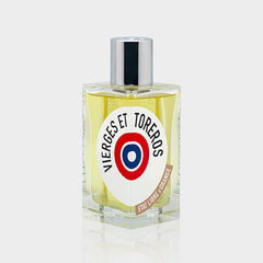 Vierges et Toreros Eau de Parfum