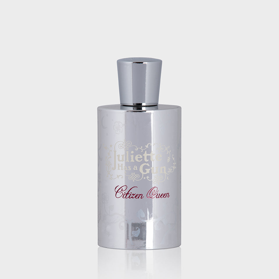 Juliette Has a Gun Citizen Queen Eau de Parfum – Edulge