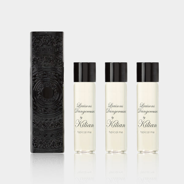 Liaisons Dangereuses Typical Me Kilian Dangerous Liaisons Kilian