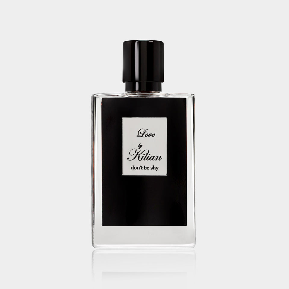 Kilian Love, Don't Be Shy Refillable Eau de Parfum 50ml