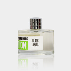 Black Angel Eau de Parfum