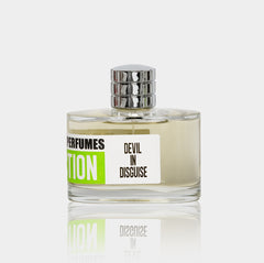 Devil in Disguise Eau de Parfum