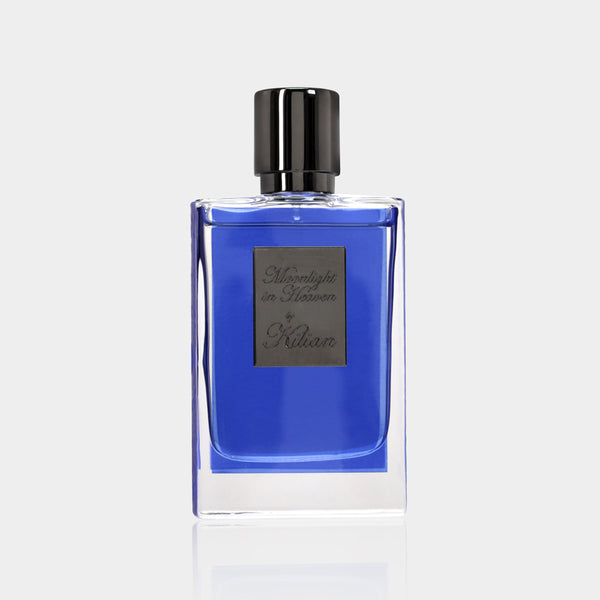 Kilian | Moonlight in Heaven Refillable Eau de Parfum with Clutch