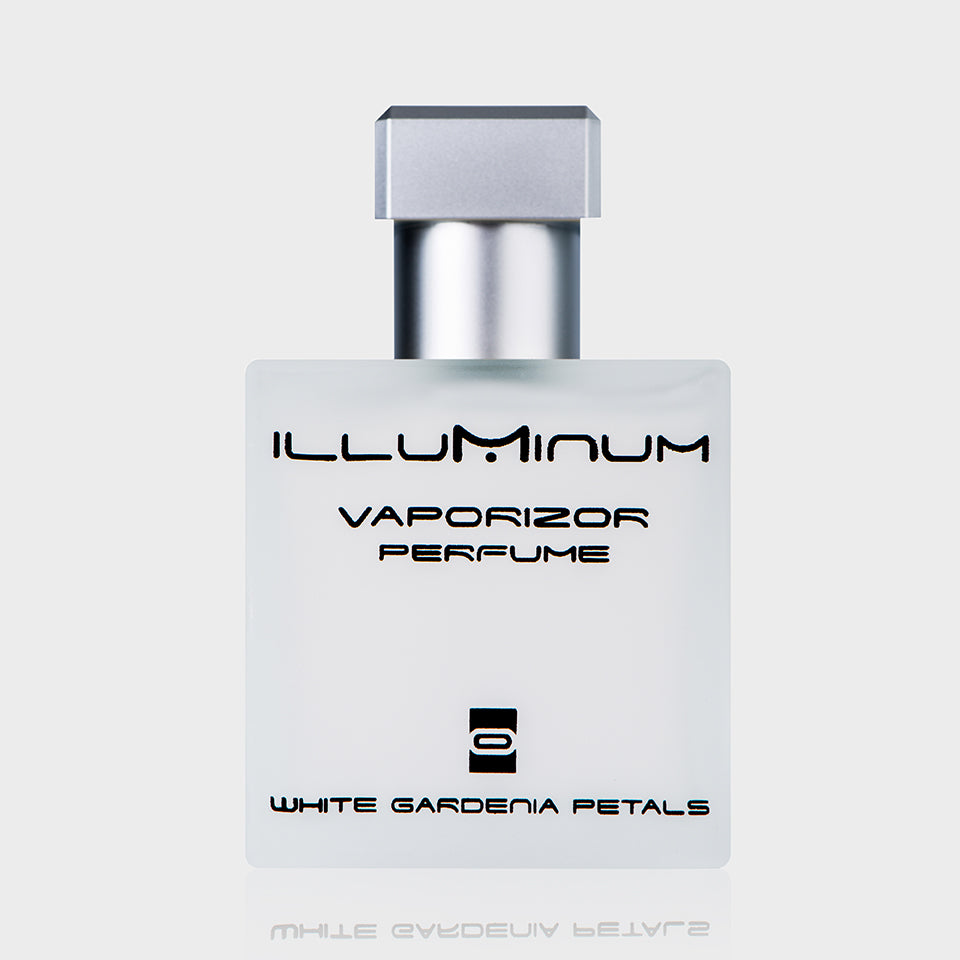 lluminum White Gardenia Petals Eau de Parfum 100ml and White Gardenia Petals Sample